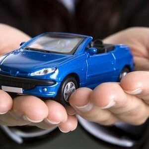 Asuransi Mobil ACA perusahaan asuransi mobil terbaik