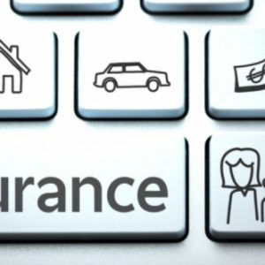 pengertian Premi Asuransi dan manfaatnya