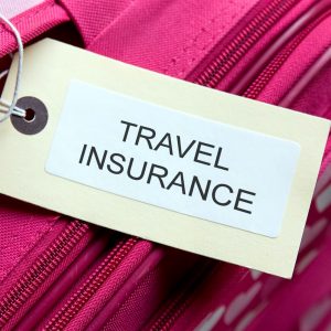 manfaat asuransi perjalanan