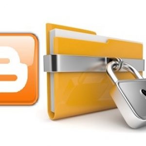 cara mengatasi blog yang digembok Google