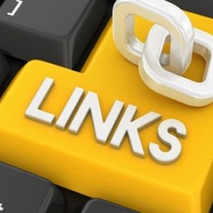 Mitos Link Building dalam Teknik SEO