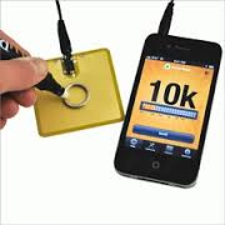 Alat Uji Emas Elektronik Merk B