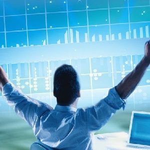 hukum forex trading, cara memilih broker forex terpercaya