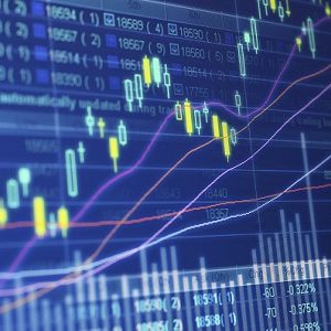 istilah dalam trading forex