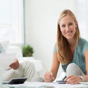 hal yang sebaiknya dimiliki saat usia 30an