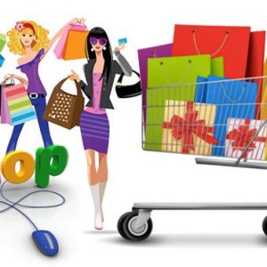 Bisnis Online Modal Kecil Paling Diminati di Tahun 2017