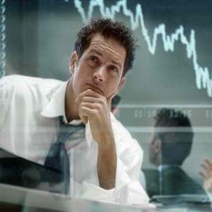 cara menjadi broker saham terbaik