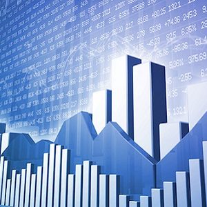 investasi saham blue chips