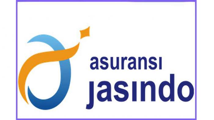 Asuransi Jasindo