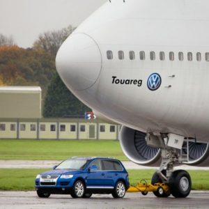 klaim Asuransi Mobil All Risk