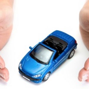 Asuransi Mobil all risk