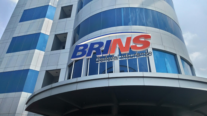 BRINS General Insurance