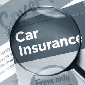 Cara upgrade asuransi TLO ke All Risk