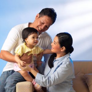 Allianz SmartLink Flexi Account Plus