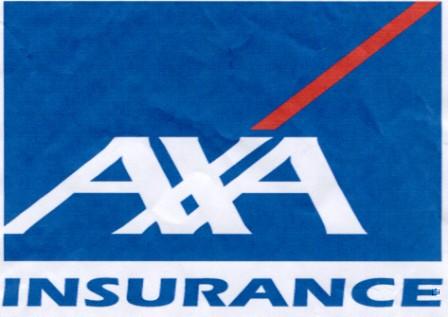 Asuransi Asuransi pendidikan terbaik AXA