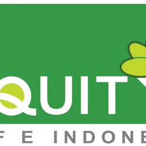 Equity Life Indonesia Family Income Care