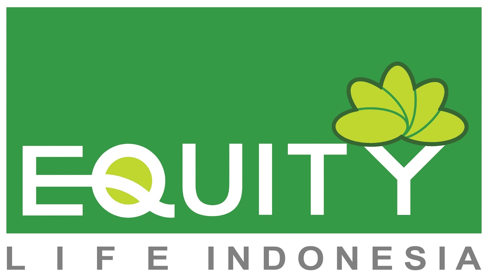 Equity Life Indonesia Family Income Care