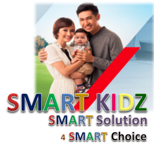 Smart Kidz