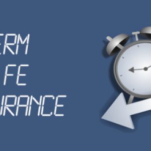 Term Life Insurance
