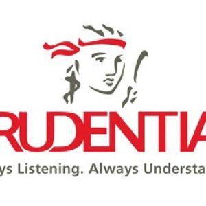 asuransi prudential