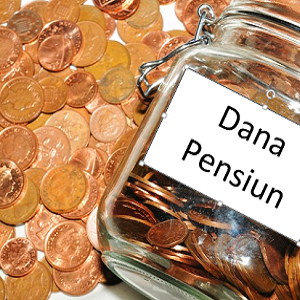 cara mempersiapkan dana pensiun sejak dini