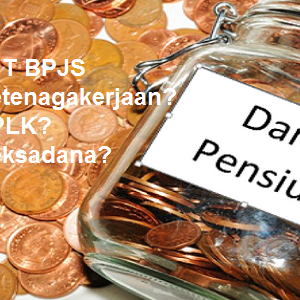 investasi dana pensiun terbaik