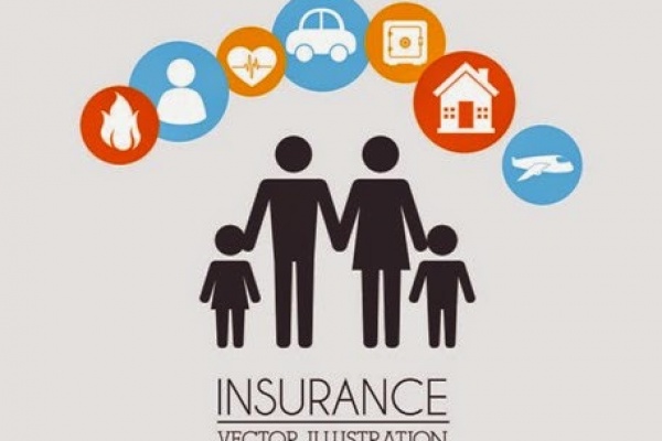 kelebihan Asuransi Jiwa Prudential
