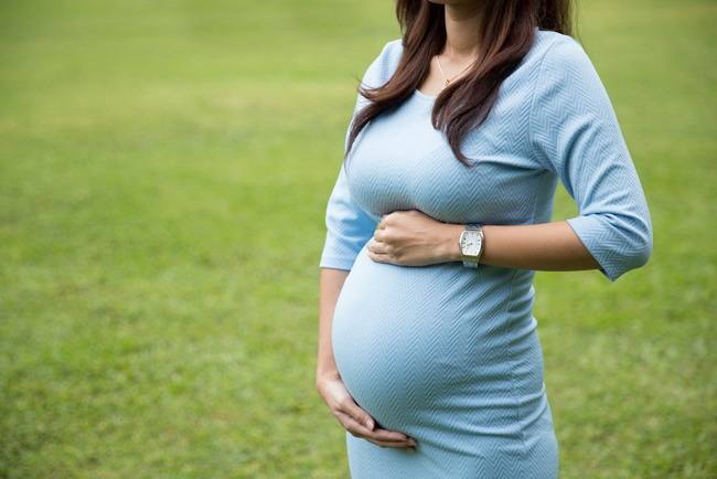 premi asuransi untuk ibu mengandung