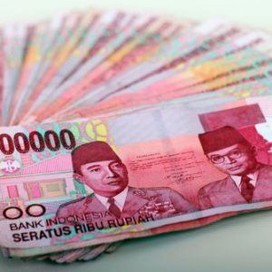 hasil investasi
