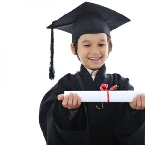 keuntungan dan kerugian asuransi pendidikan anak