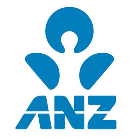ANZ bank