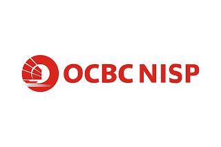 OCBC NISP 