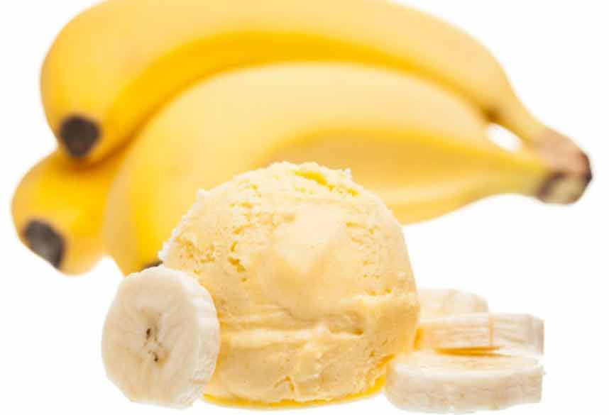 usaha es krim pisang