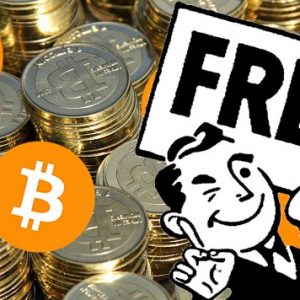 Situs Bitcoin