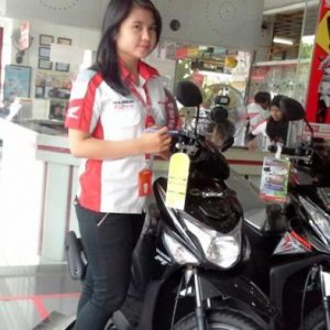 kredit motor