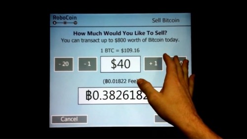 uang virtual bitcoin