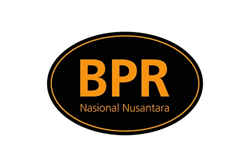 BPR Nusantara Nasional KMG