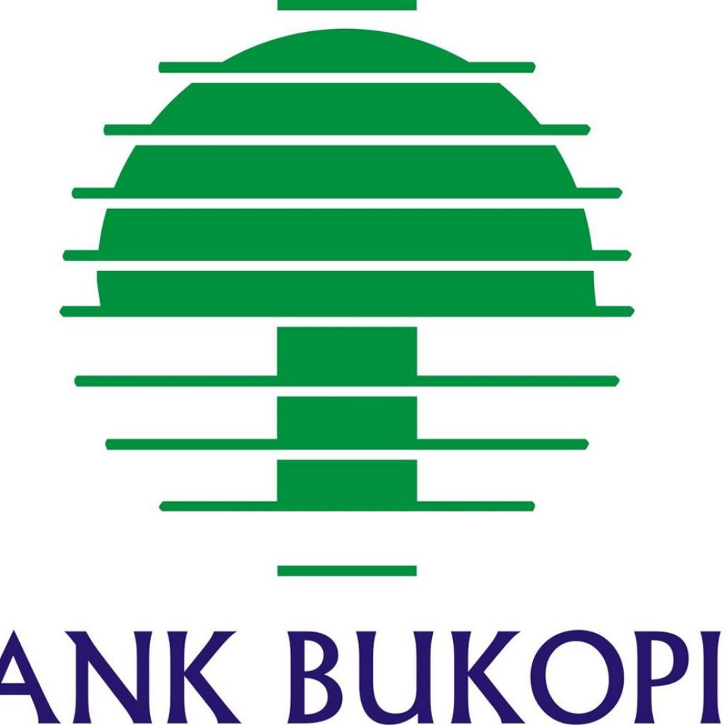 Bank Bukopin