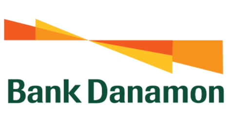 Bank Danamon Dana Pinjam