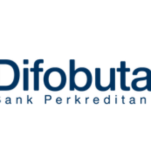 Difobutama Jaminan Rumah