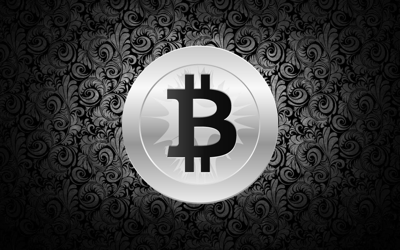 Field Bitcoin
