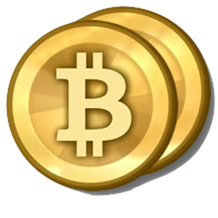 Free Bitcoin