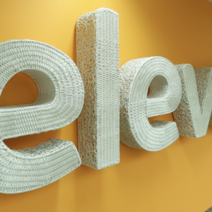 Kredit Plus Elevenia