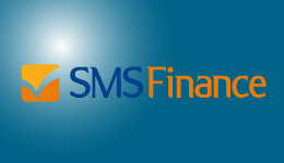 SMS Finance Extra Cash