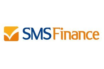 SMS Finance Sobat