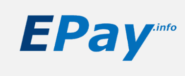 ePay Bitcoin