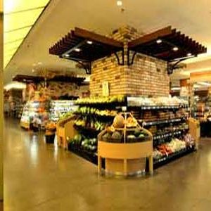 Bisnis Berkembang dengan Pesat kemchick Bisnis Berkembang dengan Pesat kemchick