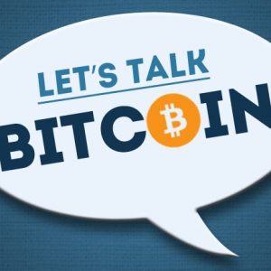Bitcointalk