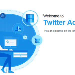 Iklan di Twitter yang Benar