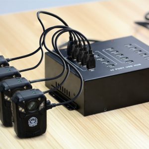 Koneksikan ASIC Miner